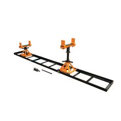 Tractor Separator - 5T
