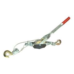 Lever Hoist 1.5T