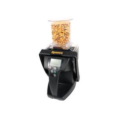 AG-MAC Grain Moisture Tester
