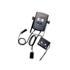 BHT-1 Baler-Mounted Hay Moisture Tester