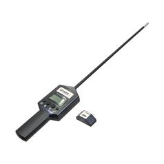 [S.58474] Hay Moisture Tester - Portable