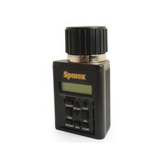 MT-PRO Grain Moisture Tester (Non-Grinding)