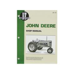 MANUAL, JD