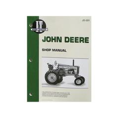 MANUAL, JD