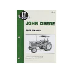 MANUAL, JD