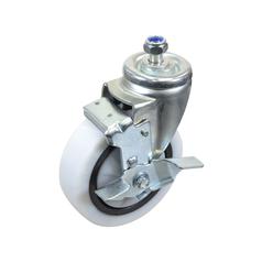 Wheel Dolly - Replacement Wheel