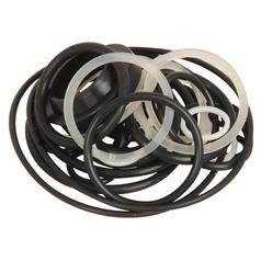 Wheel Dolly Seal Kit