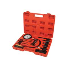 Diesel Compression Tester
