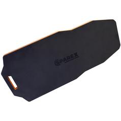 [S.171065] Creeper Mat - Sparex S.171065