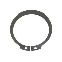 Snap Ring, 45mm (DIN or Standard No. DIN 471)
