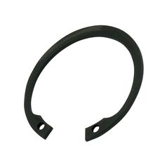 Snap Ring, 47mm (DIN or Standard No. DIN 472)