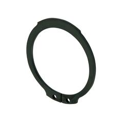 Snap Ring, 51mm (DIN or Standard No. DIN 471)