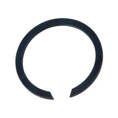 Snap Ring, 62.7mm (DIN or Standard No. DIN 471)