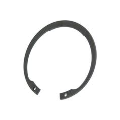 Snap Ring, 62mm (DIN or Standard No. DIN 472)