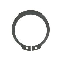 Snap Ring, 76mm (DIN or Standard No. DIN 471)