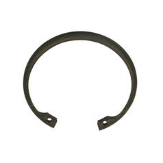 Snap Ring, 76mm (DIN or Standard No. DIN 472)