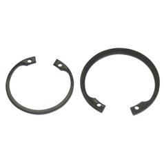 Snap Ring, 95mm (DIN or Standard No. DIN 472)