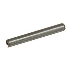 Roll Pin, Pin Ø3mm x 20mm