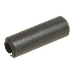 Roll Pin, Pin Ø8mm x 28mm