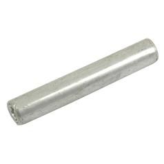 Spirol Pin - Pin Ø 1/2'' x 3-1/4''