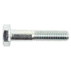 Bolt, M10x50mm (DIN 931) 8.8.