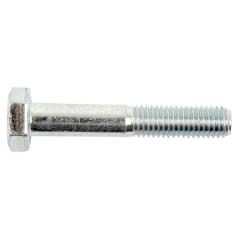 Bolt, M10x60mm (DIN 931) 8.8.