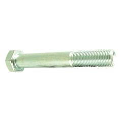 Bolt, M10x70mm (DIN 960) 8.8.