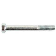 [S.5779] Bolt, M12x100mm (DIN 931) 8.8.