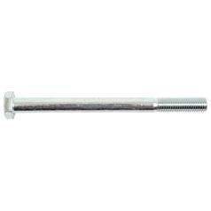Bolt, M12x150mm (DIN 931) 8.8.