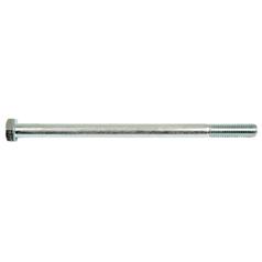 [S.6962] Bolt, M12x200mm (DIN 931) 8.8.