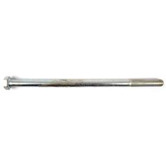 Bolt, M12x240mm (DIN 931) 8.8.