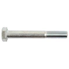 Bolt, M12x90mm (DIN 931) 8.8.