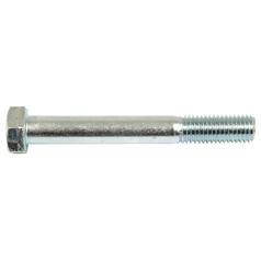 Bolt, M14x110mm (DIN 931) 8.8.
