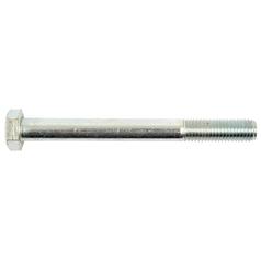 Bolt, M14x140mm (DIN 931) 8.8.