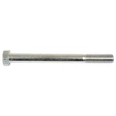 Bolt, M14x150mm (DIN 931) 8.8.