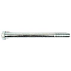 Bolt, M14x180mm (DIN 931) 8.8.