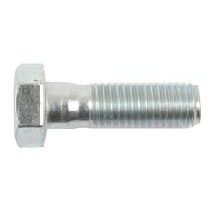 Bolt, M14x45mm (DIN 931) 8.8. BB2E