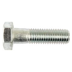 Bolt, M14x50mm (DIN 931) 8.8.