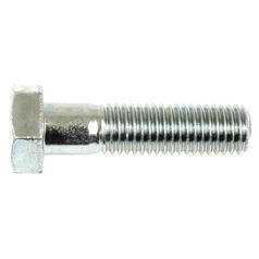 [S.6968] Bolt, M14x65mm (DIN 931) 8.8.