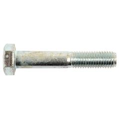 Bolt, M14x80mm (DIN 931) 8.8.