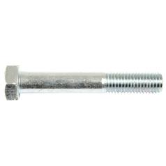 Bolt, M14x90mm (DIN 931) 8.8.