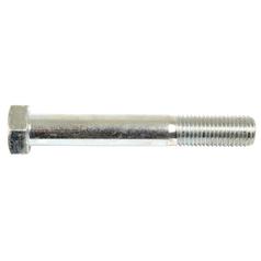 [S.6986] Bolt, M16x110mm (DIN 931) 8.8.