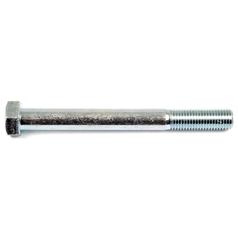 Bolt, M16x150mm (DIN 931) 8.8.