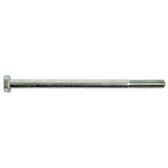 Bolt, M16x200mm (DIN 931) 8.8.
