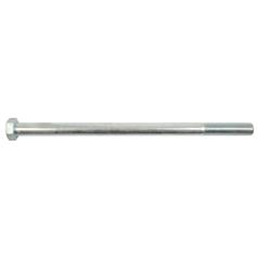 Bolt, M16x280mm (DIN 931) 8.8.