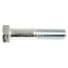 Bolt, M16x75mm (DIN 931) 8.8.