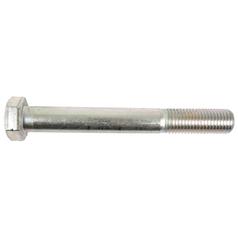 [S.51619] Bolt, M20x160mm (DIN 931) 8.8.
