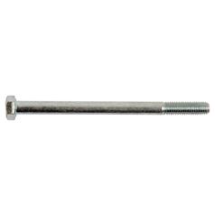 Bolt, M5x70mm (DIN 931) 8.8.