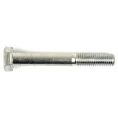 Bolt, M8x70mm (DIN 931) 8.8.
