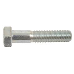 Bolt, Size: 5/16'' x 1-1/2'' UNF (DIN or Standard No. ASME B18.2.1) Tensile strength: 8.8.